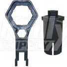 Sloan Flushmate ST100200 Tool Kit