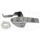 Kohler 1045277-CP Flushmate Handle