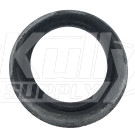 Sloan Flushmate GP1018165-F Kohler Gasket