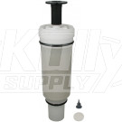 Sloan Flushmate C-100500-K Replacement Cartridge Kit