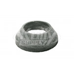 Sloan Flushmate E-406288 Tank-to-Bowl Gasket 