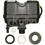 Flushmate 503 Replacement Tank Kit (1.28 GPF Low Consumption)