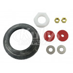 Flushmate BP200112-2 Gasket and Hardware Kit for Kohler K3597