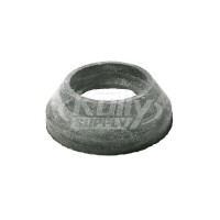 Sloan Flushmate E-406288 Tank-to-Bowl Gasket 