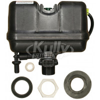 Flushmate 503 Replacement Tank Kit (1.28 GPF Low Consumption)