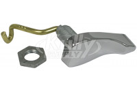 Crane P030390 Flushmate Handle