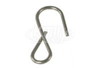 Crane P030448 Flushmate S-Clip