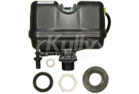 Flushmate 503 Replacement Tank Kit (1.28 GPF Low Consumption)