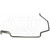 Kohler 1044434 Flushmate Rod