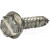 Sloan Flushmate A-100999 Screw for Rod Kit (single)