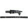 Mansfield-Corona 704 Replacement Flushmate 504 Tank Kit