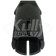 Sloan Flushmate ST100500 Cartridge Socket Wrench