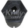 Sloan Flushmate ST100500 Cartridge Socket Wrench