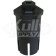 Sloan Flushmate ST100500 Cartridge Socket Wrench