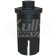Sloan Flushmate ST100500 Cartridge Socket Wrench