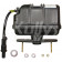 Mansfield-Corona 704 Replacement Flushmate 504 Tank Kit