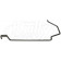Kohler 1037334 Flushmate Rod