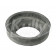 Sloan Flushmate 47060-07 Tank-to-Bowl Gasket