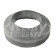 Sloan Flushmate 47060-07 Tank-to-Bowl Gasket