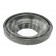 Sloan Flushmate 1037307 Kohler Gasket