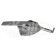 Kohler 1043340-CP Flushmate Handle (Discontinued)