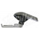 Kohler 1043340-CP Flushmate Handle (Discontinued)