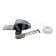 Kohler 1043340-CP Flushmate Handle (Discontinued)