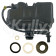 Flushmate 501-B Replacement Tank Kit