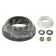 Mansfield-Corona 704 Replacement Flushmate 504 Tank Kit
