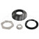 Flushmate Nut and Gasket Kit