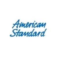 American Standard