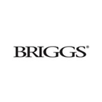 Briggs