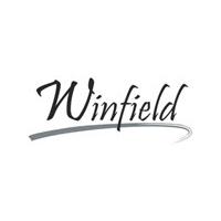Copperfit/Winfield 