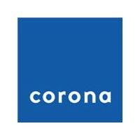 Corona