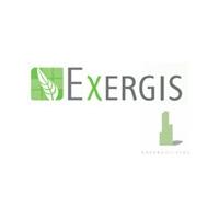 Exergis