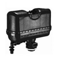 Sloan Flushmate Model M-101526 Repair Parts and Replacement Sloan Flushmate Model M-101526 Repair Parts and Replacement