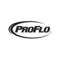 ProFlo