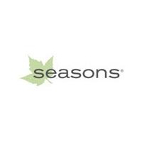 Seasons