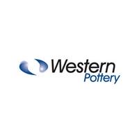 Western