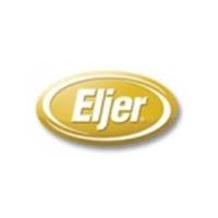 Eljer