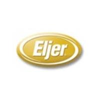 Eljer