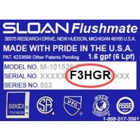 mmddyy-F3HGR-xxxx