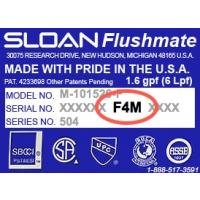 mmddyy-F4M-xxxx