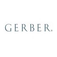 Gerber