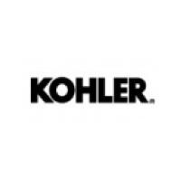 Kohler