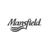 Mansfield