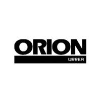 Orion