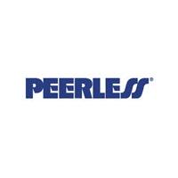 Peerless