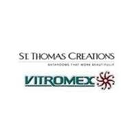 St. Thomas/Vitromex