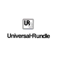 Universal Rundle